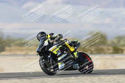 media/Dec-04-2025-Racers Edge (Thu) [[5ebc9f124d]]/2-A Group/3-Session 2 (Turn 3 Exit Pans)/